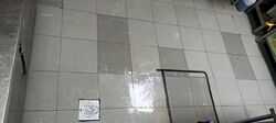 Rivervale Mall (D19), Retail #603561271